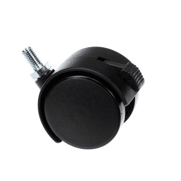 Nd, Caster Wheel 8Mm